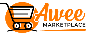 Awee-Marketplace