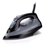 Hamilton Beach Steam Iron 14105