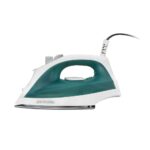 Proctor Silex 17291PS Iron