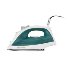 Proctor Silex 17291PS Iron