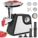LINKChef MG-4130 Meat Grinder