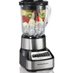 Hamilton Beach 54221 Wave Crusher Multi-Function Blender