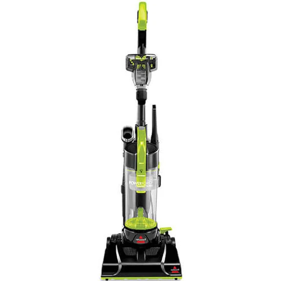 BISSELL Power Force Compact Turbo Bagless Vacuum 2690