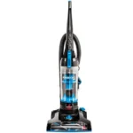 BISSELL PowerForce Helix Bagless Upright Vacuum 3313