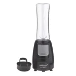 BRENTWOOD (JB-195) Blend to go Personal Blender