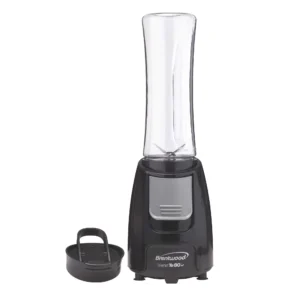 BRENTWOOD (JB-195) Blend to go Personal Blender