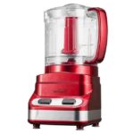 Brentwood (FP-548) Food Processor (3 cup, 24oz capacity)